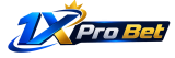 1xprobet